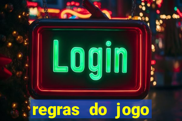 regras do jogo ludo para imprimir